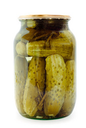 Similar image 226965