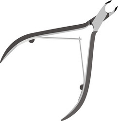 Similar image 226966