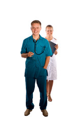 Similar image 226967