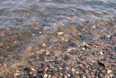 Similar image 226968