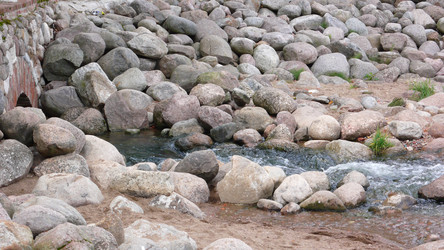 Similar image 226969