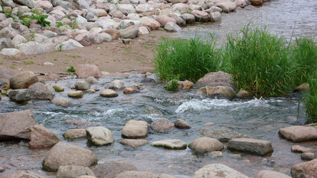 Similar image 226970