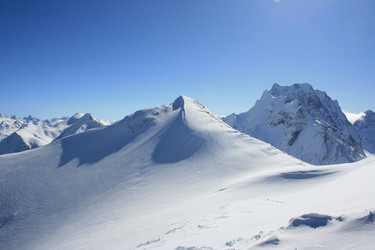 Similar image 226972