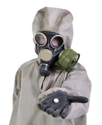 Similar image 226974