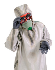 Similar image 226976