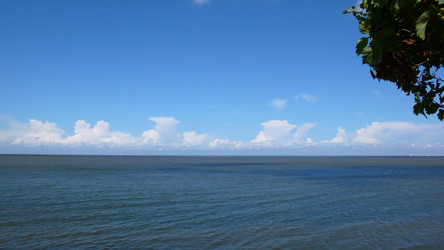 Similar image 226979