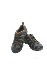 Similar image 226987