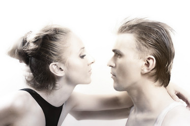 Similar image 226992