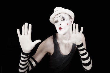 Similar image 226997