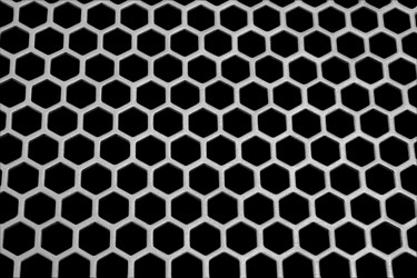 Similar image 227002