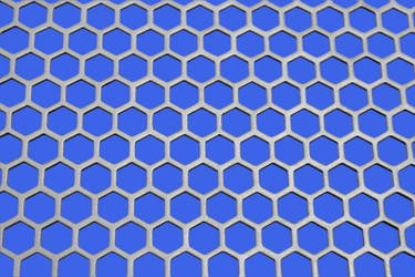 Similar image 227003