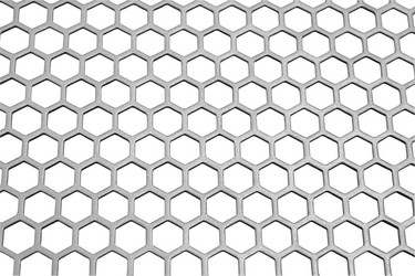 Similar image 227004