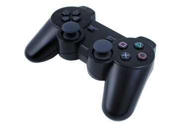 Similar image 227005