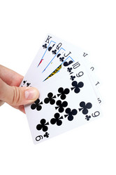 Similar image 227009