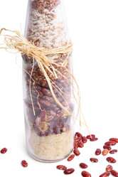 Similar image 227010