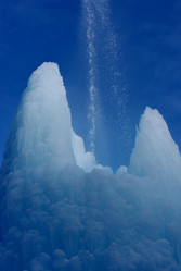 Similar image 227014