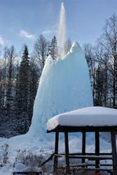 Similar image 227015