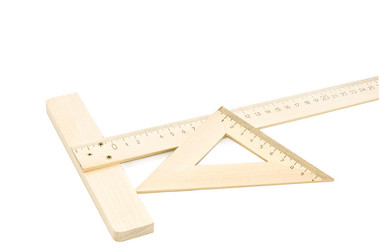 Similar image 227016