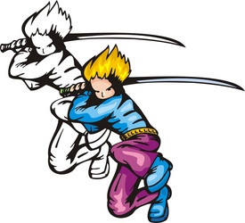 Similar image 227018