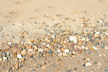 Similar image 227019