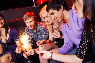 Similar image 227033