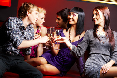 Similar image 227034