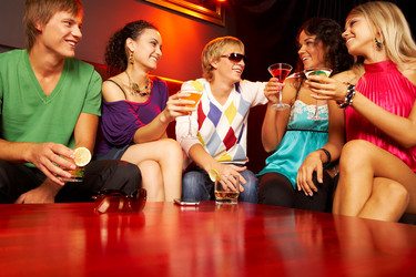 Similar image 227037