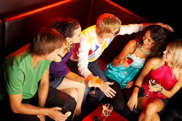 Similar image 227038