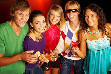 Similar image 227040