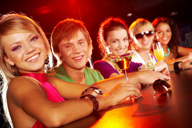 Similar image 227041