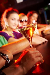 Similar image 227042