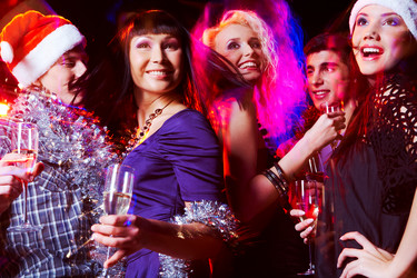 Similar image 227045