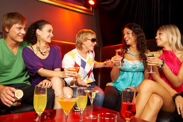 Similar image 227046