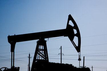 Similar image 227051