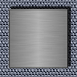 Similar image 227057