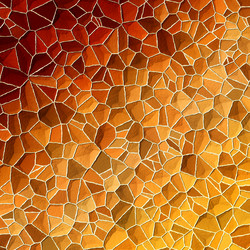 Similar image 227061