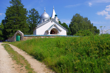 Similar image 227062