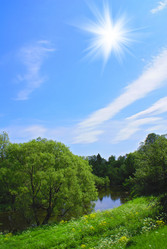 Similar image 227063