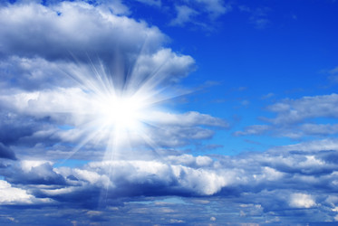 Similar image 227064