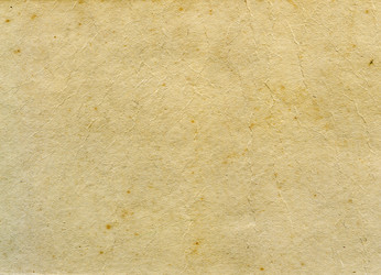 Similar image 227066