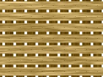 Similar image 227068