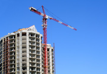 Similar image 227069