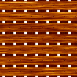 Similar image 227070