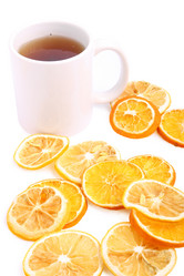 Similar image 227073