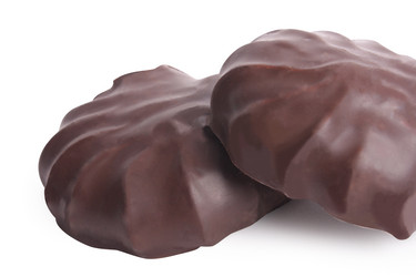 Similar image 227083