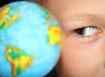 Similar image 227094