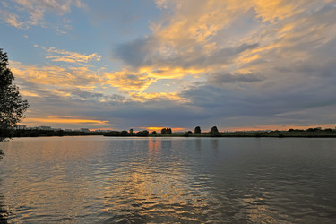 Similar image 227096