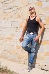 Similar image 227098