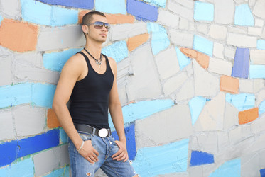 Similar image 227100