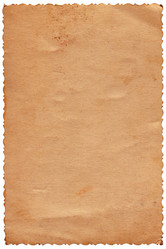 Similar image 227106